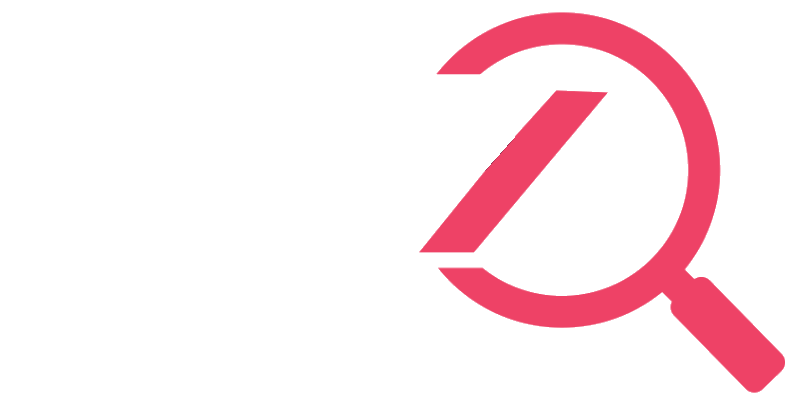 BizX Research Logo